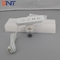 Экономика BNT 6,56 Ft связывает 3 выхода силы AC 1 USB-C USB-A 2 белого на поставщике держателя струбцины выхода силы края стола настольном