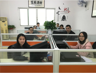 Китай Guangzhou Boente Technology Co., Ltd (Bo Ente Industrial Co., Limited)