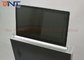 Роскошный подъем монитора LCD столешницы конференции с экраном касания 21,5 FHD